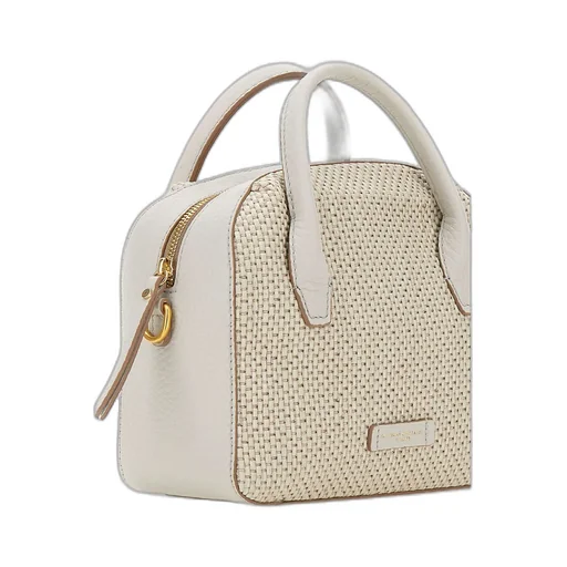 Gianni Chiarini Sabrina Handbag