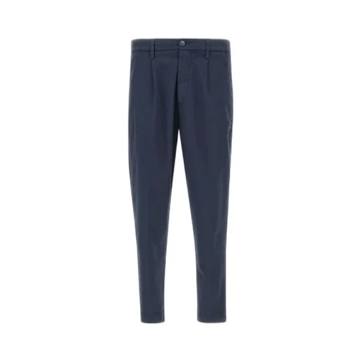 Re-Hash Jogger Style Pants