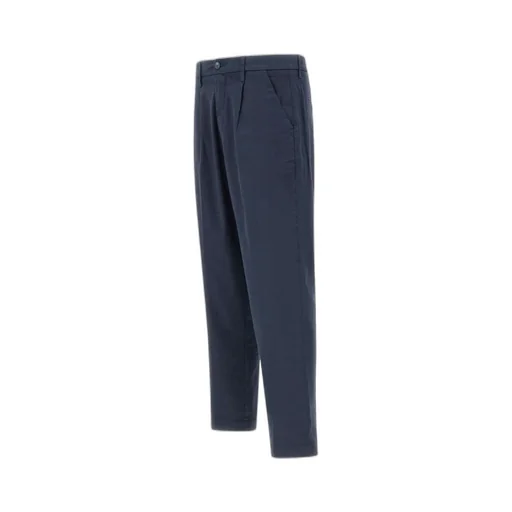 Re-Hash Jogger Style Pants