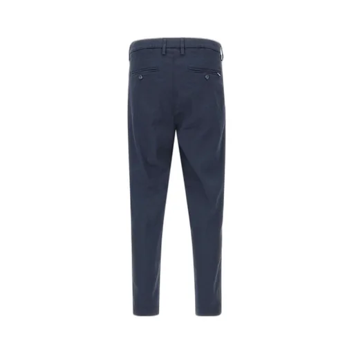 Re-Hash Jogger Style Pants