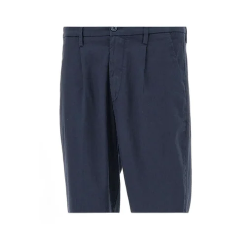 Re-Hash Jogger Style Pants