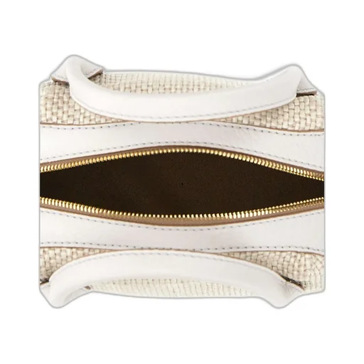Gianni Chiarini Sabrina Handbag