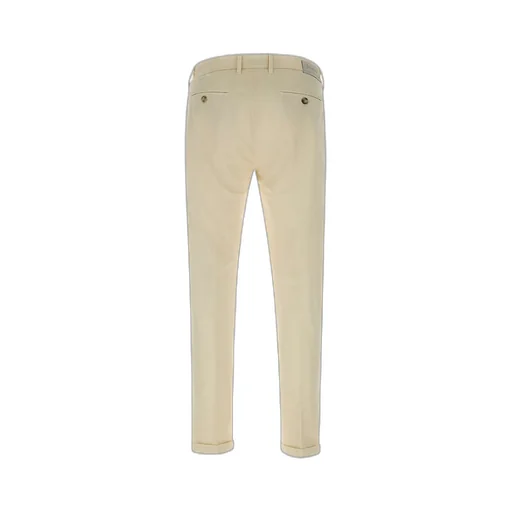 Re-Hash Mucha Slim-Fit Chinos