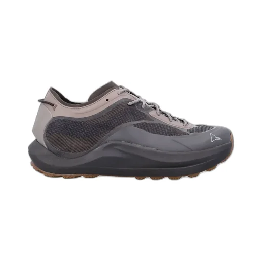 Roa Cvo Lace-Up Sneakers