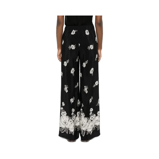 Steven Trousers