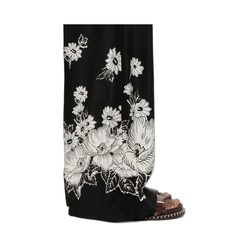 Steven Trousers