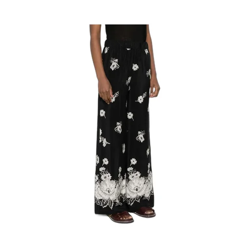 Steven Trousers