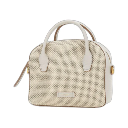 Gianni Chiarini Sabrina Handbag