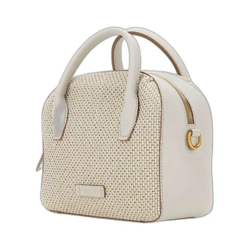 Gianni Chiarini Sabrina Handbag