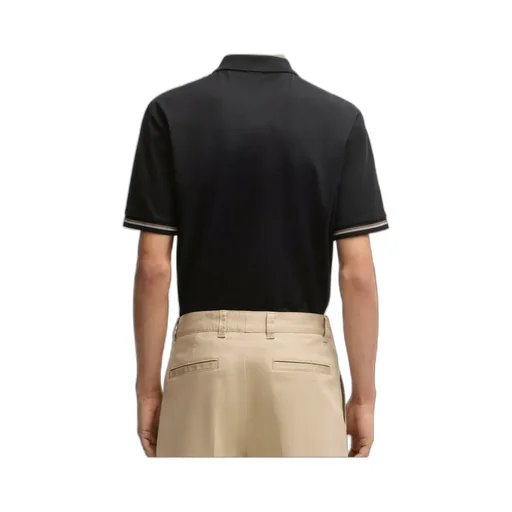 C Parlay 209 Polo Shirt