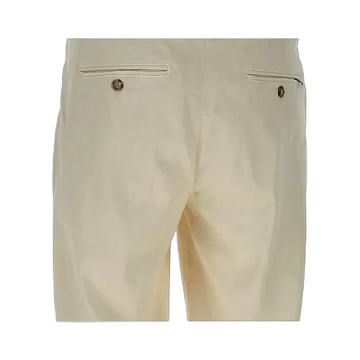 Re-Hash Jogger Style Trousers