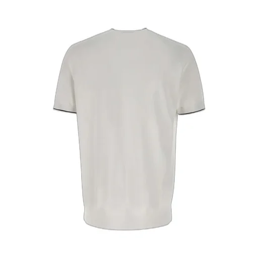 Crew-Neck T-Shirt