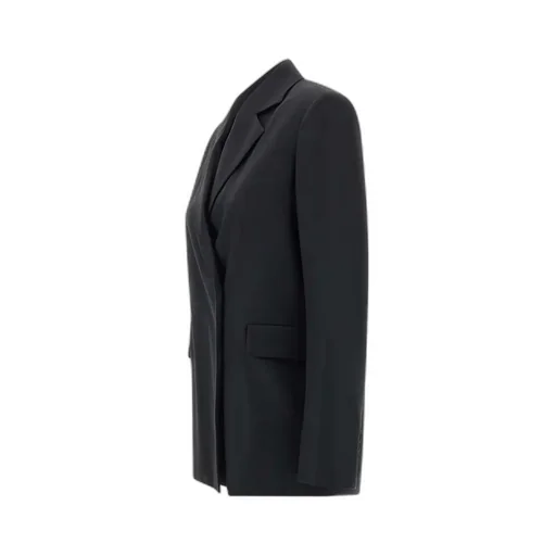 Arlo Blazer