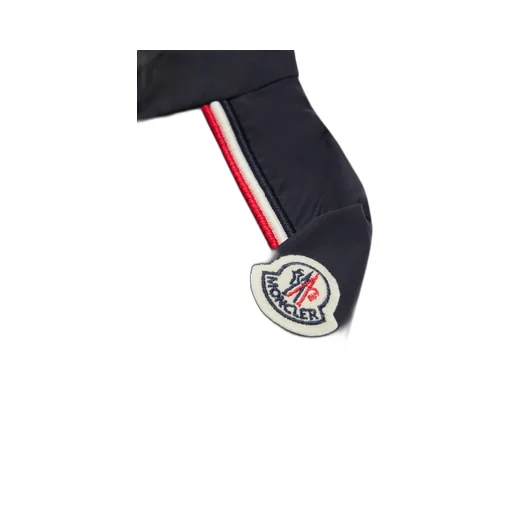 Moncler Enfant Clive Jacket