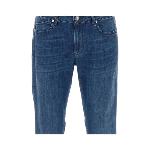 Re-Hash Rubens Slim Fit Jeans