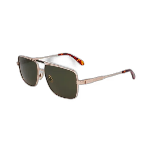 Full Frame Sunglasses