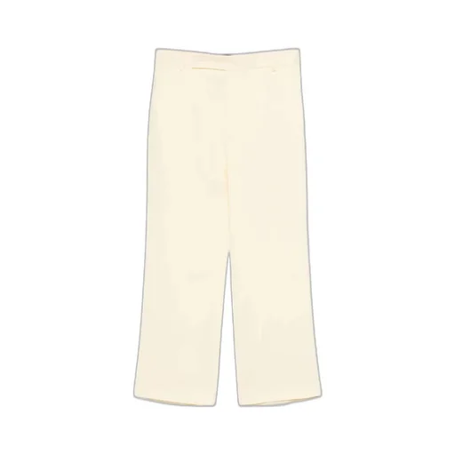 Cady Trousers