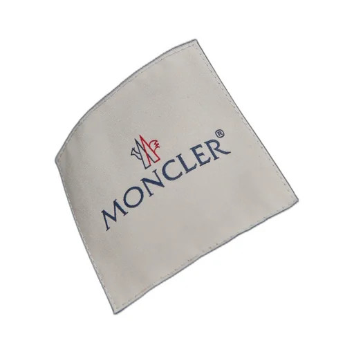 Moncler Enfant Clive Jacket