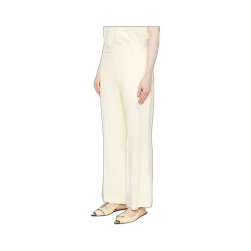 Cady Trousers