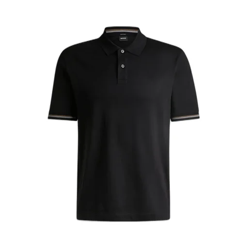 C Parlay 209 Polo Shirt