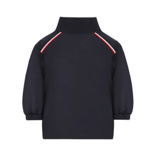 Moncler Enfant Clive Jacket