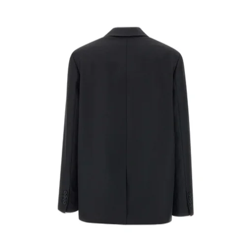 Arlo Blazer