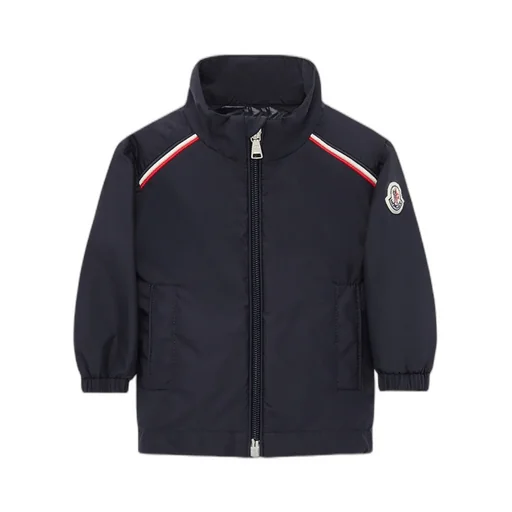 Moncler Enfant Clive Jacket