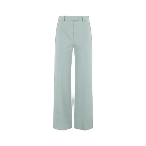 Laguna Trousers