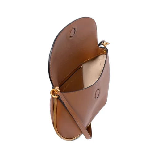 Kate Mini Crossbody Bag