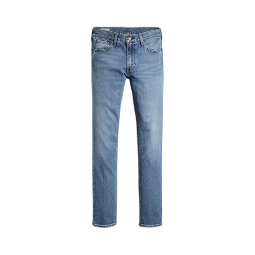 Levi's Straight-Leg Jeans