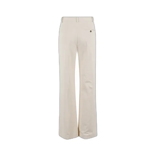 Sugar Trousers