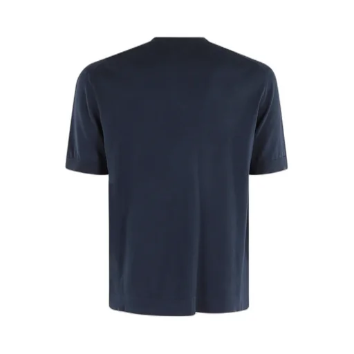 Maglia Paric Blu