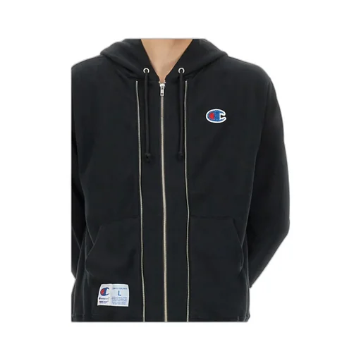 Undercover Champion Collaboration Sweater