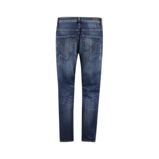 Brighton Jeans