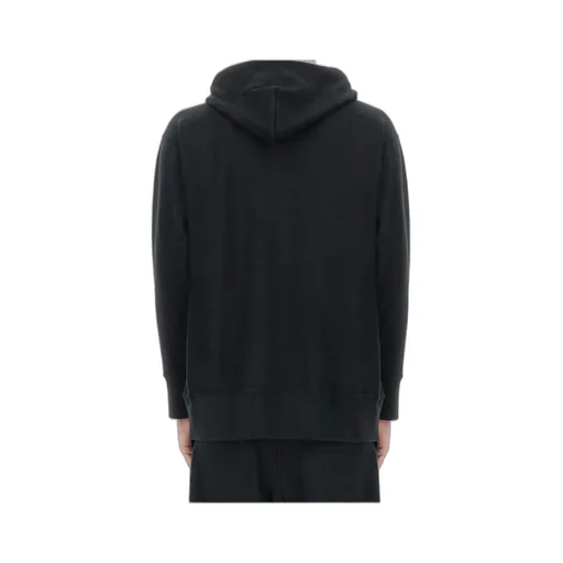 Undercover Champion Collaboration Sweater