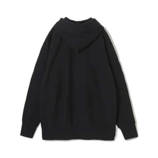 Undercover Champion Collaboration Sweater