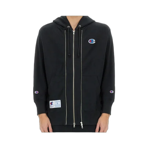 Undercover Champion Collaboration Sweater