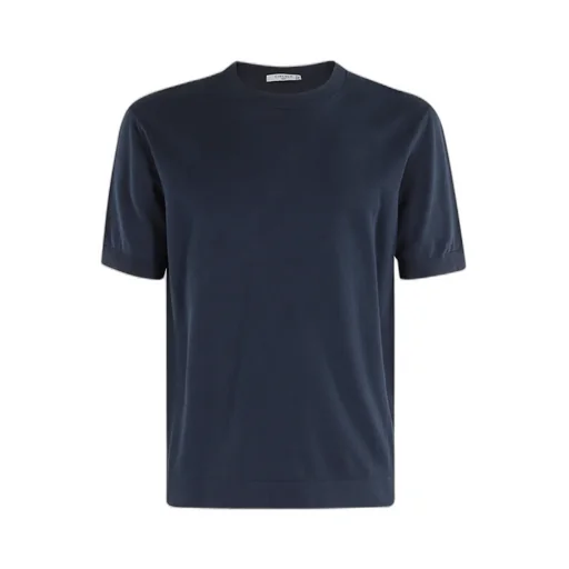 Maglia Paric Blu