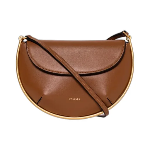 Kate Mini Crossbody Bag