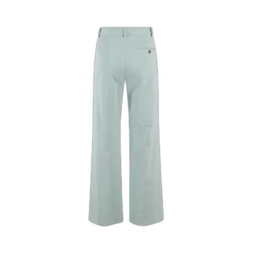 Laguna Trousers