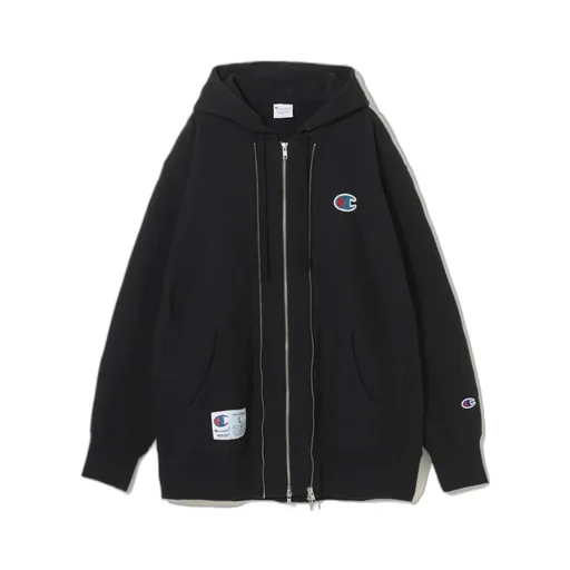 Undercover Champion Collaboration Sweater