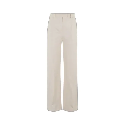 Sugar Trousers