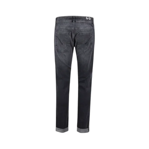 George Jeans