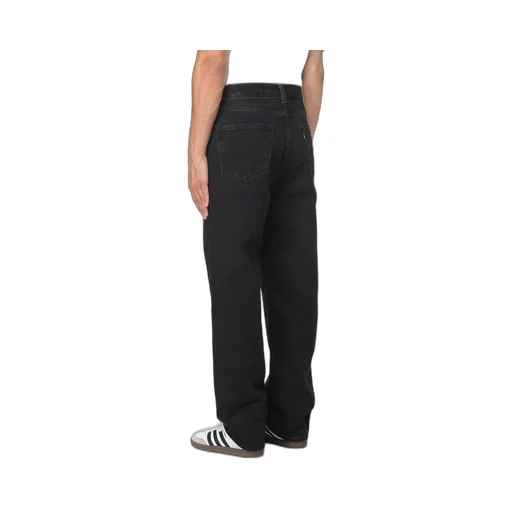 Levi's 568 Relaxed Loose Jeans