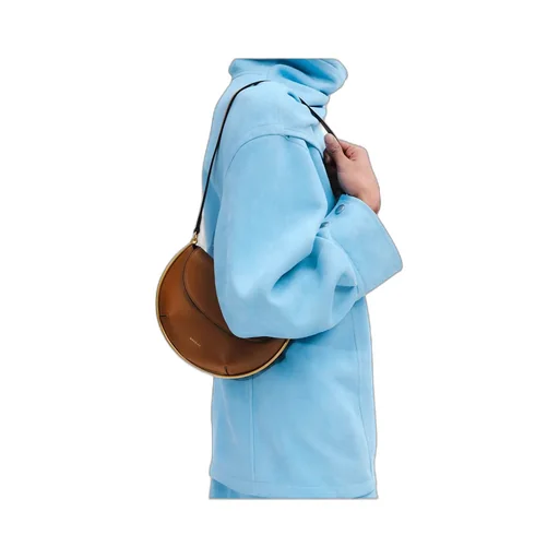 Kate Mini Crossbody Bag