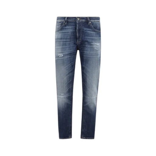 Brighton Jeans