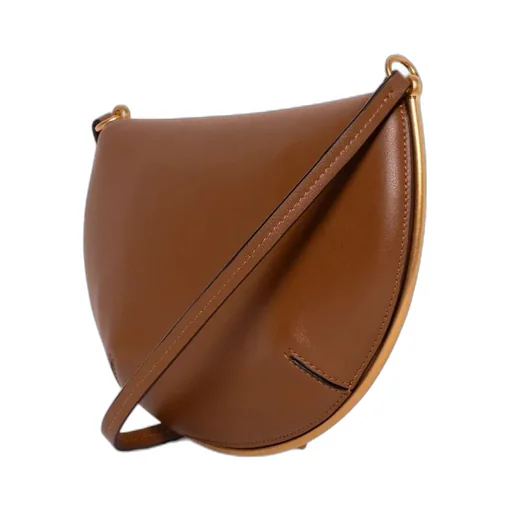Kate Mini Crossbody Bag