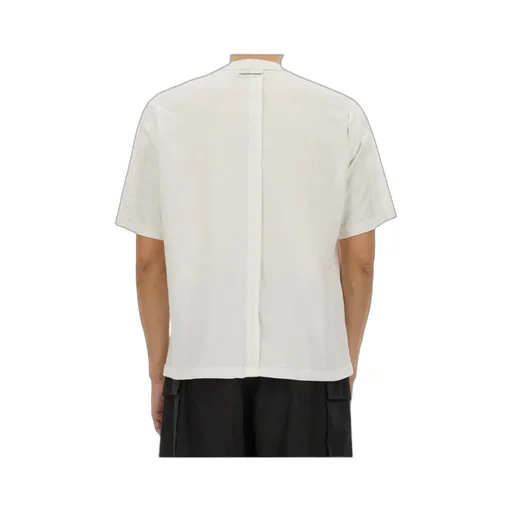 Undercover Graphic Print T-Shirt