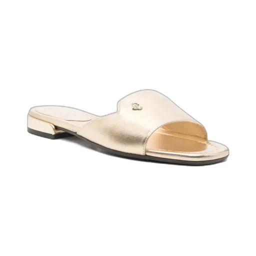 Dina Slides