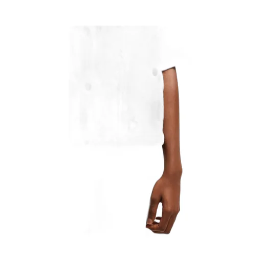 Moncler Grenoble Pinchot Lamé Down Vest